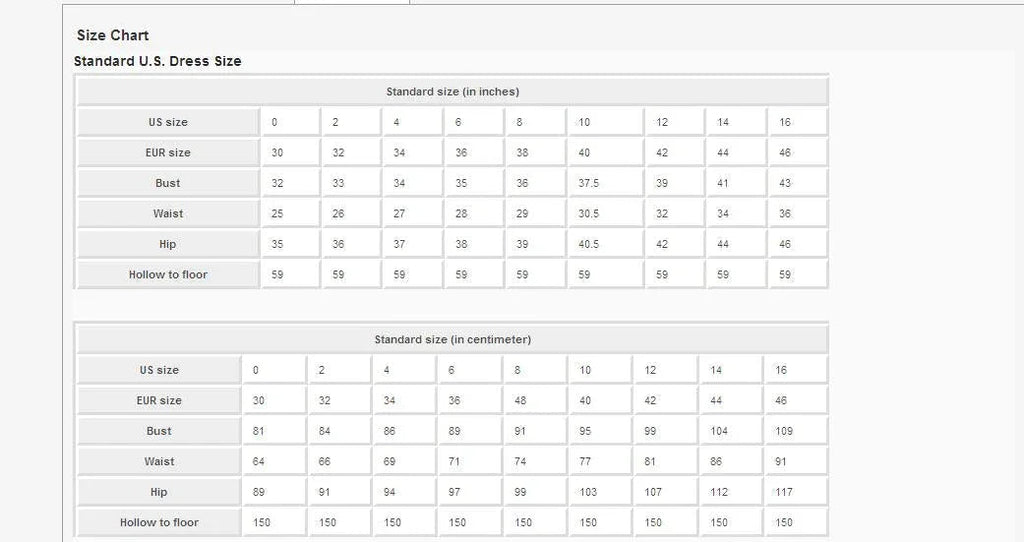New Long Satin Evening Dresses Wear Elegant Ruched Crystal Beads Split One Shoulder Evening Gowns Formal Women Prom Dresses S23314