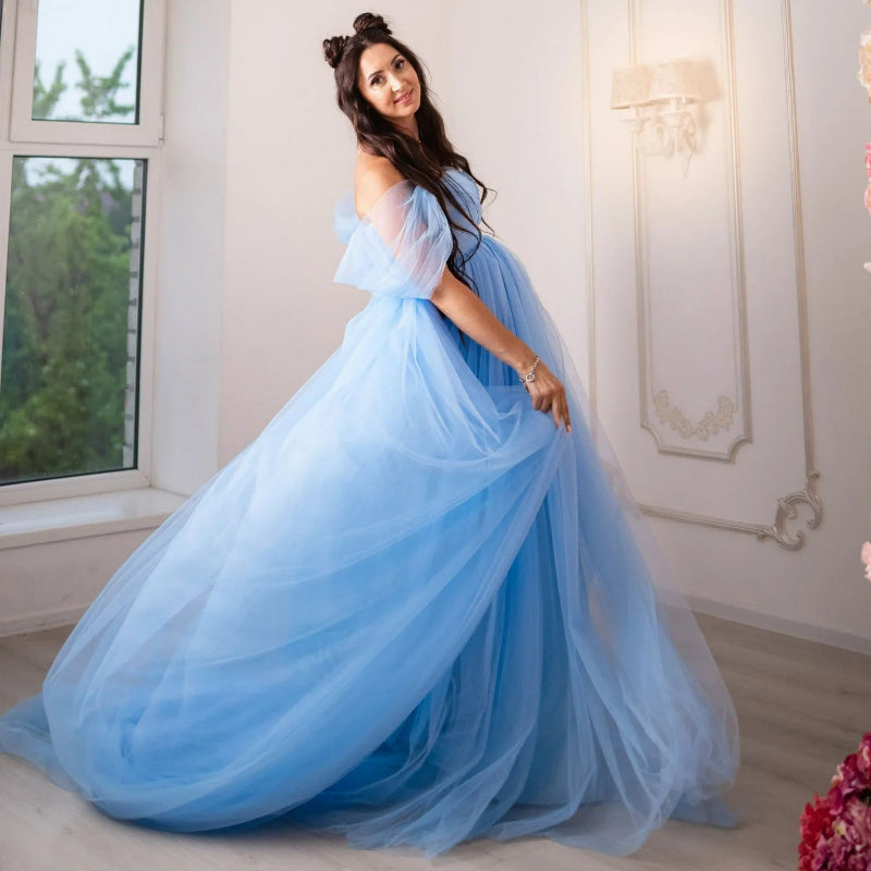 婚纱尺寸模板 网   tulle moban