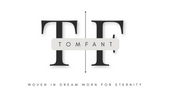 Tomfant - Home