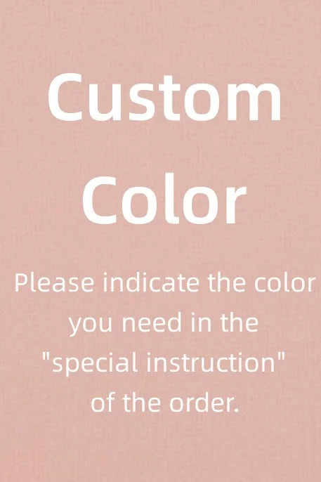 One Shoulder Mermaid Prom Dress with Beaded and Front Slit