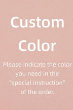 One Shoulder Mermaid Prom Dress with Beaded and Front Slit