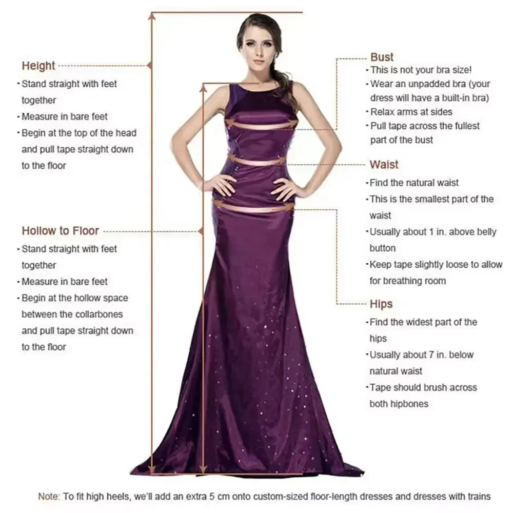 Rose Pink V Neck Sleeveless Slit Evening Dress Female Formal Party Prom Gown