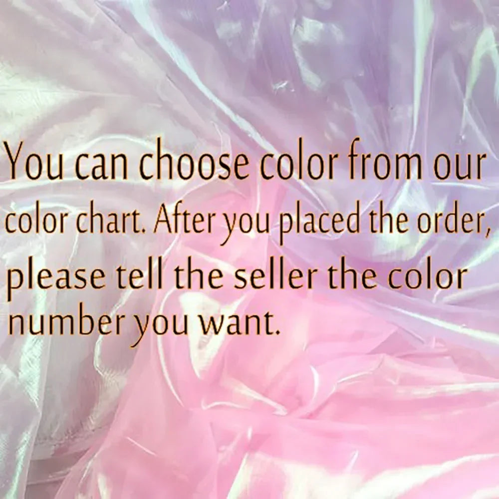 Rose Pink V Neck Sleeveless Slit Evening Dress Female Formal Party Prom Gown