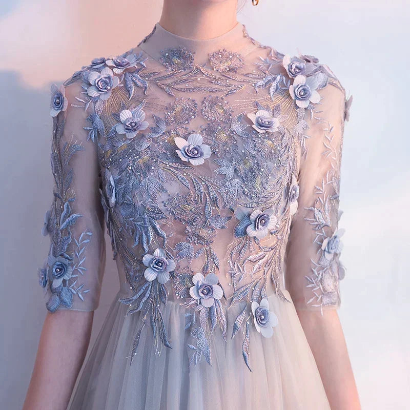 Prom Dresses for Women Party Wedding Evening Simple and Elegant Formal Dress Robe Long Luxury Suitable Request Occasion 2025 New