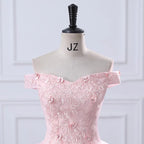 15 Quinceanera Dresses 2024 Elegant Off The Shoulder Real Photo Ball Gown Classic Party Dress 15 Year Old Dress Customized
