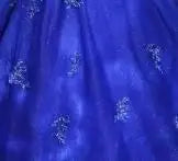 Shinny Sequin Party Dresses 15 Quinceanera Dresses Ball Gown Luxury Glitter Prom Gown 15 Year Old Dress Customized For Girls