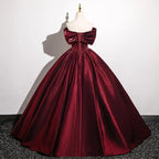 Cheap 15 Quinceanera Dresses Ball Gown Formal Birthday Party Dress Classic Dresses For Quinceanera 2026 New Customized