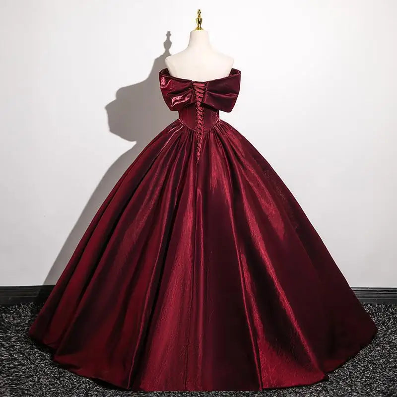 Cheap 15 Quinceanera Dresses Ball Gown Formal Birthday Party Dress Classic Dresses For Quinceanera 2026 New Customized