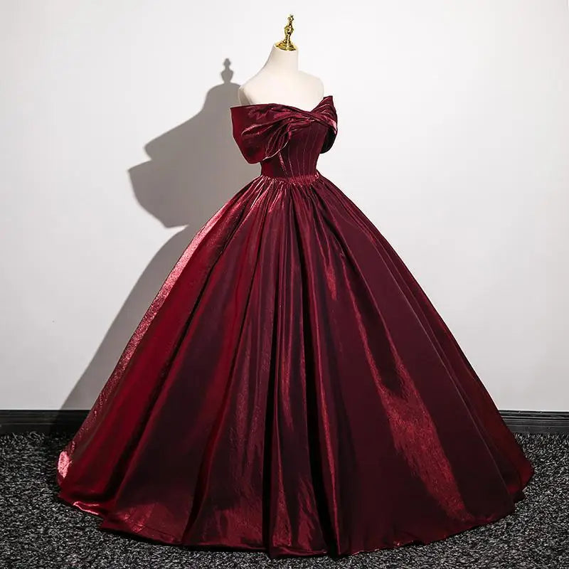 Cheap 15 Quinceanera Dresses Ball Gown Formal Birthday Party Dress Classic Dresses For Quinceanera 2026 New Customized