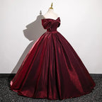 Cheap 15 Quinceanera Dresses Ball Gown Formal Birthday Party Dress Classic Dresses For Quinceanera 2026 New Customized