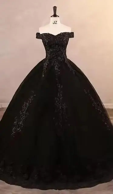 Ashley Gloria Quinceanera Dresses 2026 Ball Gown Plus Size Customized