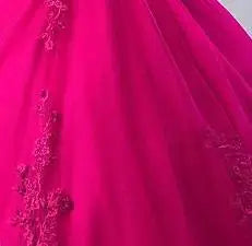 Off Shoulder Purple Quinceanera Dresses Sweet Flower Party Dress Luxury Appliques Ball Gown Real Photo Prom Dress Boho Vestidos