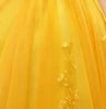 Off Shoulder Purple Quinceanera Dresses Sweet Flower Party Dress Luxury Appliques Ball Gown Real Photo Prom Dress Boho Vestidos