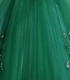 Off Shoulder Purple Quinceanera Dresses Sweet Flower Party Dress Luxury Appliques Ball Gown Real Photo Prom Dress Boho Vestidos