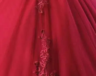 Off Shoulder Purple Quinceanera Dresses Sweet Flower Party Dress Luxury Appliques Ball Gown Real Photo Prom Dress Boho Vestidos