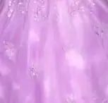 Shinny Sequin Party Dresses 15 Quinceanera Dresses Ball Gown Luxury Glitter Prom Gown 15 Year Old Dress Customized For Girls