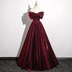 Cheap 15 Quinceanera Dresses Ball Gown Formal Birthday Party Dress Classic Dresses For Quinceanera 2026 New Customized