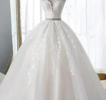 Vestidos  Quinceañera Off The Shoulder Quinceanera Dresses Diamond Belt Ball Gown Party Prom Dresses For Quinceanera Customized