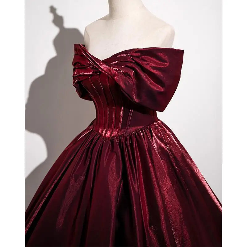 Cheap 15 Quinceanera Dresses Ball Gown Formal Birthday Party Dress Classic Dresses For Quinceanera 2026 New Customized