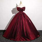 Cheap 15 Quinceanera Dresses Ball Gown Formal Birthday Party Dress Classic Dresses For Quinceanera 2026 New Customized