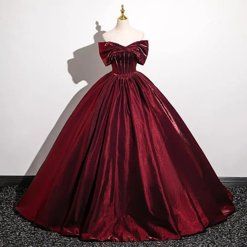 Cheap 15 Quinceanera Dresses Ball Gown Formal Birthday Party Dress Classic Dresses For Quinceanera 2026 New Customized