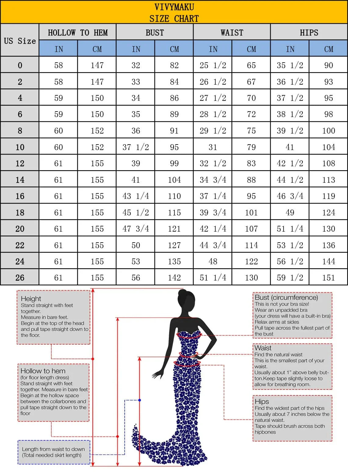 Satin Backless Evening Dress SYP6