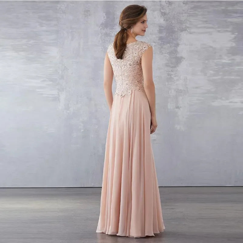 Suitable Dresses on Request Elegant Gown Dubai Evening Dress for Luxury Wedding Robe Formal Party Long Prom Occasion Women 2025