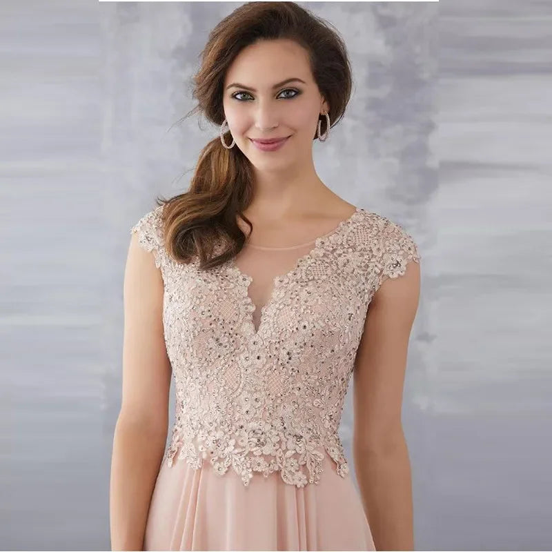 Suitable Dresses on Request Elegant Gown Dubai Evening Dress for Luxury Wedding Robe Formal Party Long Prom Occasion Women 2025