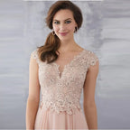 Suitable Dresses on Request Elegant Gown Dubai Evening Dress for Luxury Wedding Robe Formal Party Long Prom Occasion Women 2025