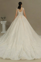 Designer Wedding Dresses | Wedding dresses maternity wear