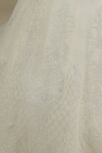 Designer Wedding Dresses | Wedding dresses maternity wear