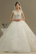 Designer Wedding Dresses | Wedding dresses maternity wear