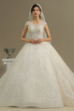 Designer Wedding Dresses | Wedding dresses maternity wear