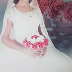 Modern wedding dresses with lace | Princess Wedding Dresses