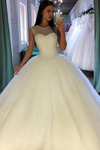 Princess Wedding Dresses | wedding dresses bridal fashion