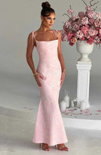 whitney maxi dress formal dresses mermaid mini dress